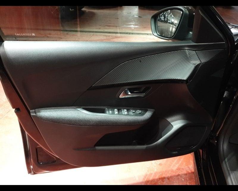 Peugeot 208 5P - STYLE BENZINA 100 S&S