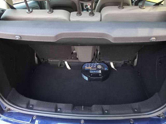 LANCIA MUSA 1.3 Multijet 16V Platino NEOPATENTATI