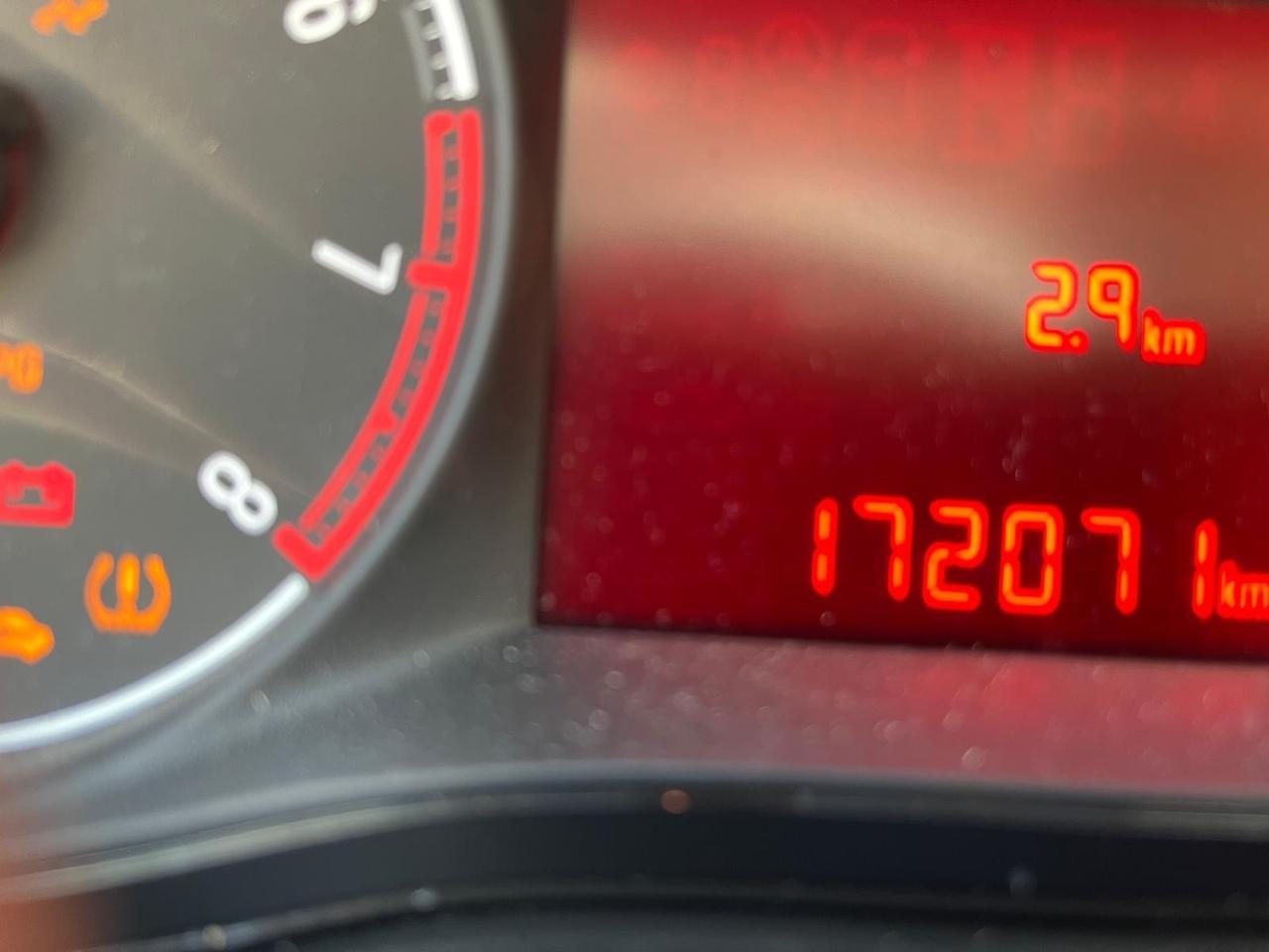 Opel corsa 3P-5 serie - 1.4 gpl 1 full-01/2018