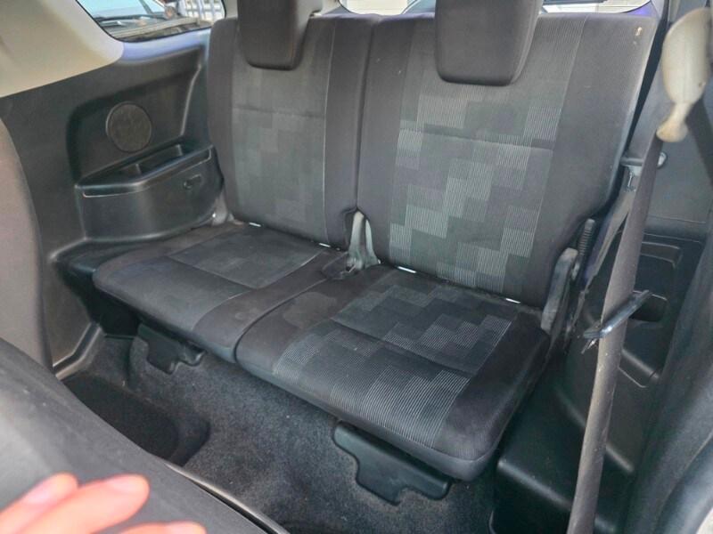 SUZUKI Grand Vitara 2ª Grand Vitara 1.9 DDiS 3...