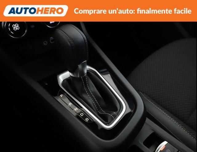 RENAULT Arkana Arkana Full Hybrid E-Tech 145 CV Techno