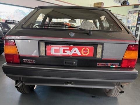 LANCIA DELTA HF
