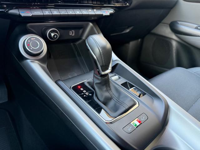 ALFA ROMEO Tonale TI 1.6 DIESEL 130CV+18''BLACK+RCAM+PELLE+MATRIX