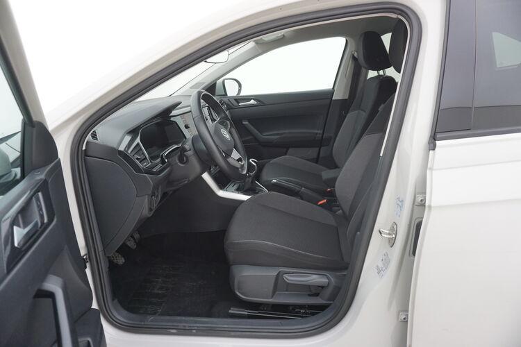 Volkswagen Taigo Life BR054938 1.0 Benzina 110CV