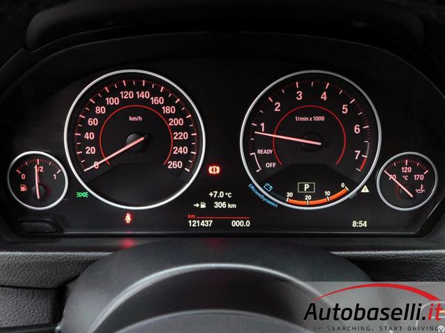 BMW 420 428i 245CV GRAN COUPÉ MSPORT AUTOMATIC SPORT