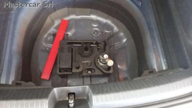 VOLKSWAGEN Taigo Taigo 1.0 tsi Life 95cv TG : GP032BG