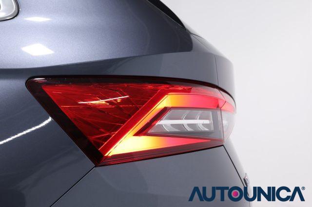 SKODA Kodiaq 1.5 TSI ACT DSG AMBITION FARI LED 7 POSTI