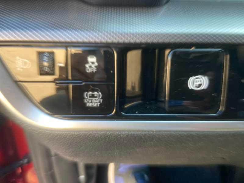 KIA Sportage 1.6 tgdi hev Style AuTo