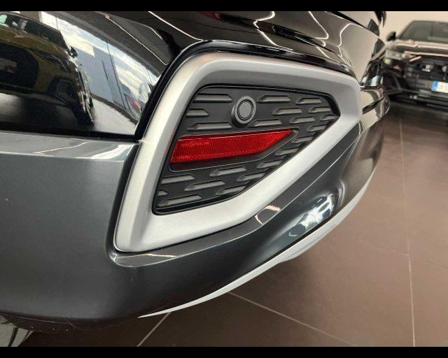 AUDI Q2 30 TFSI Admired Advanced