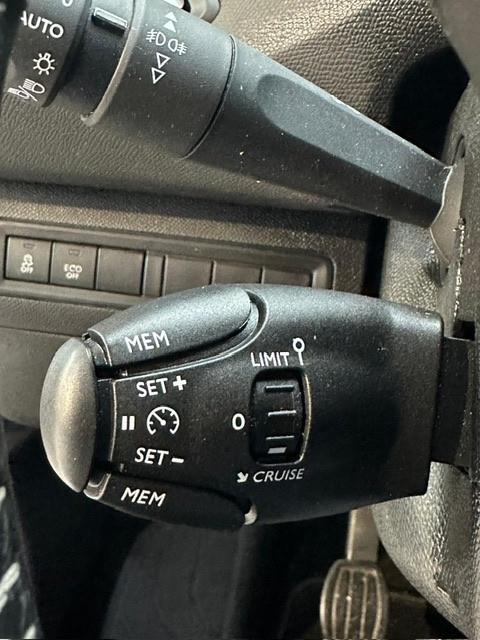 Peugeot 308 BlueHDi 120 S&S EAT6 SW Allure