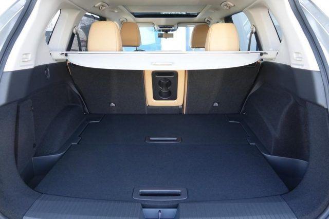 NISSAN X-Trail e-Power e-4orce 4WD Tekna+ Plus Cerchi20