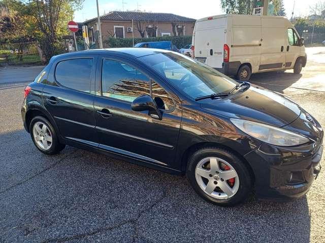 Peugeot 207 207 5p 1.4 8v Millesim 200