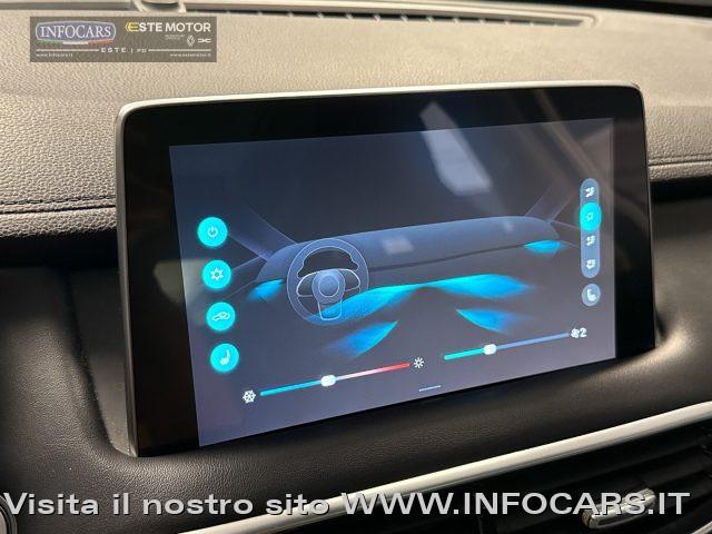 MG HS 1.5T-GDI 162 CV Luxury - PROMO