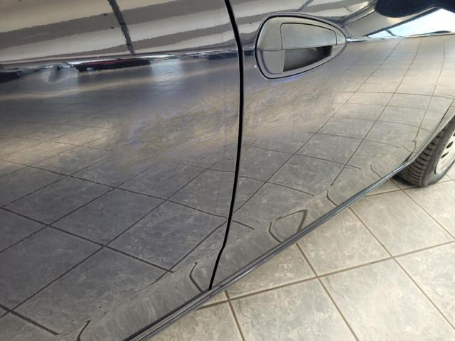 FIAT Punto 1.2 8V 5 porte Street