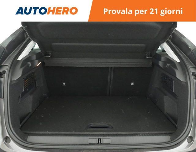 CITROEN C4 PureTech 130 S&S EAT8 Plus