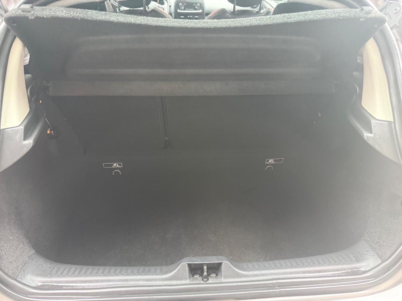 Renault Clio 1.2 75CV GPL 5 porte Live