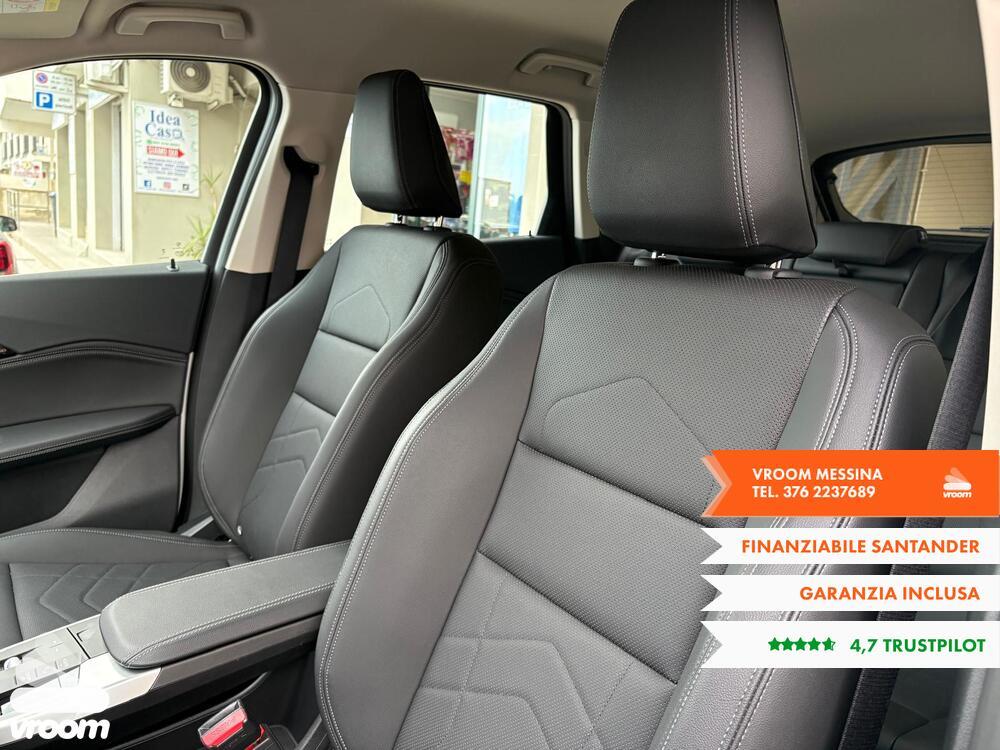 BMW X1 (U11) X1 sDrive 18d xLine