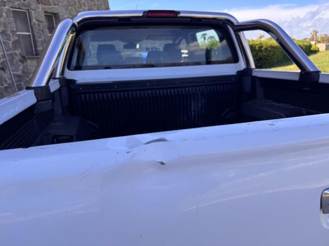 FORD Ranger 2.2 TDCi DOPPIA CABINA XLT 5P C.VENDITA