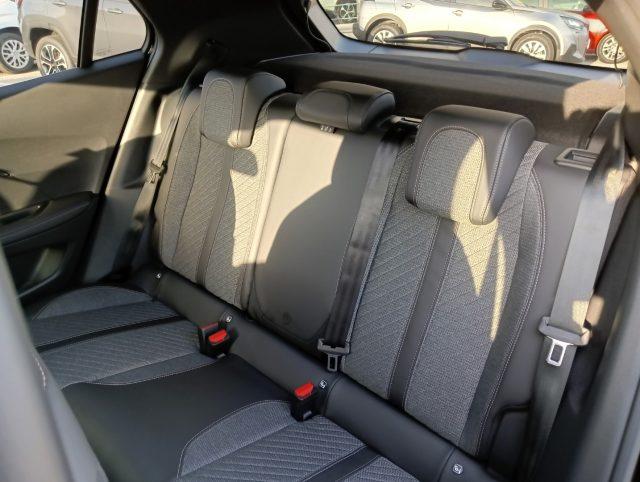 PEUGEOT 2008 Gpl/B Turbo 100 S&S Allure