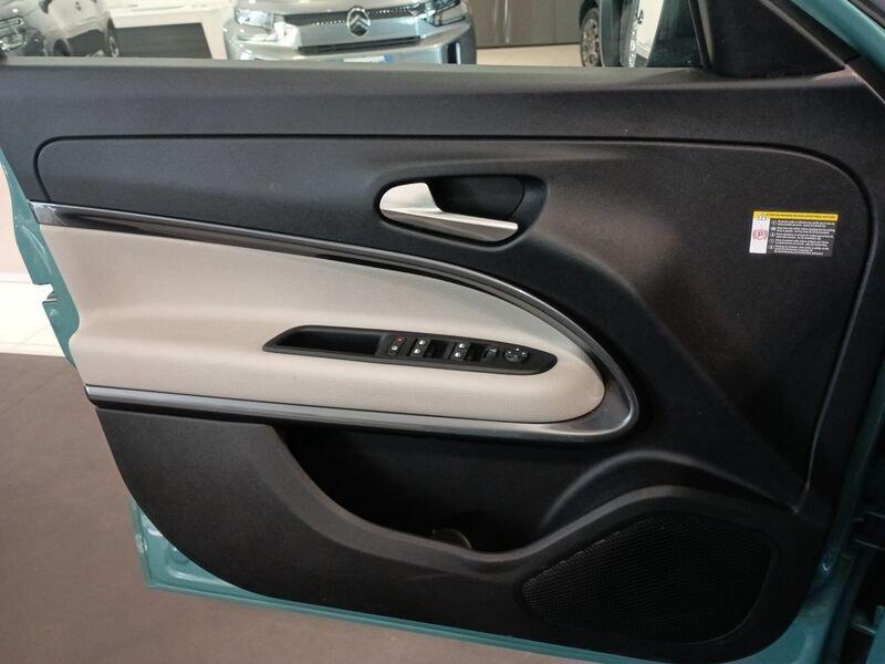 FIAT 600 1.2 Hybrid 110cv La Prima II
