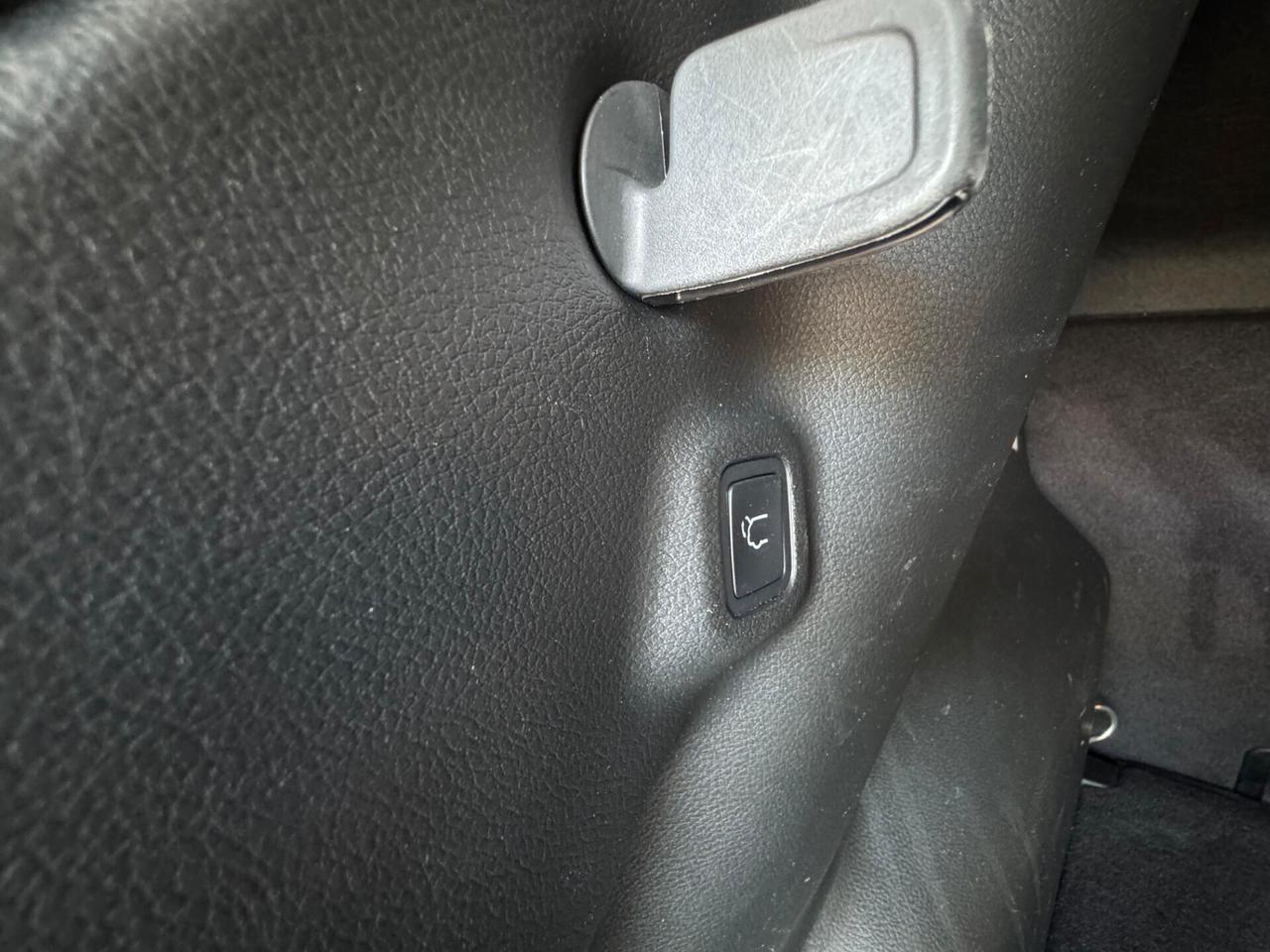 Jeep Compass 1.6 Multijet II 2WD S