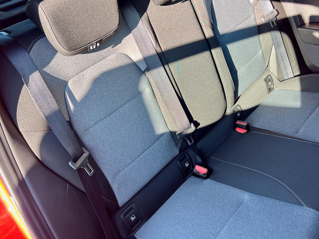 Renault Clio ECO-G 100 CV Evolution 2025