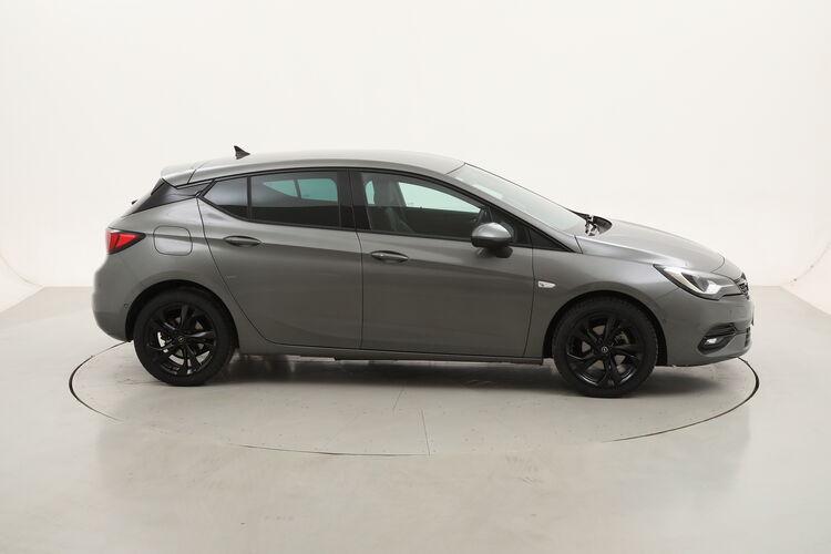 Opel Astra Ultimate BR167018 1.5 Diesel 122CV