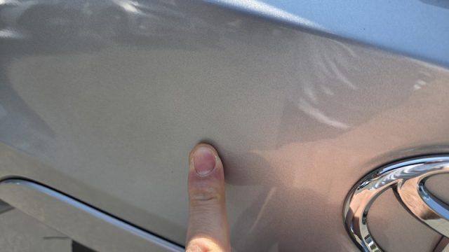 TOYOTA Corolla Cross 2.0 Hybrid 197 CV E-CVT Trend PERMUTE UNICOPRO.