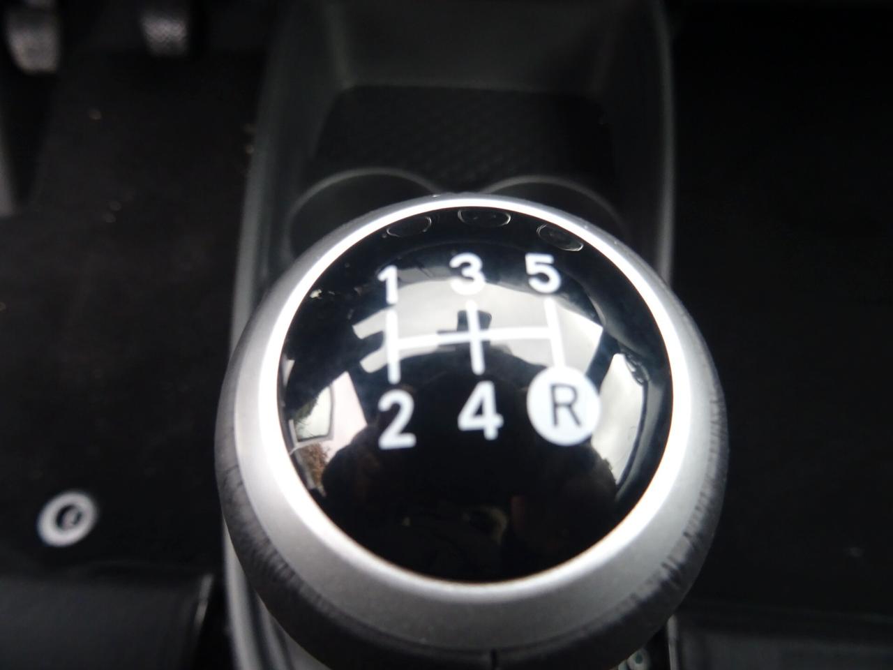 Toyota Aygo X 1.0 VVT-i 72 CV 5 porte Active