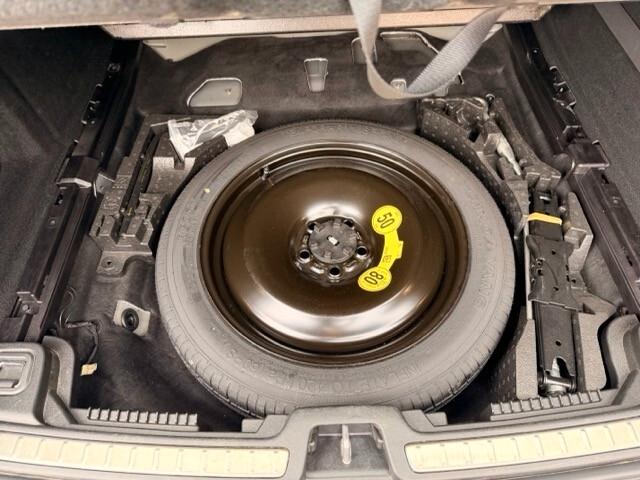 Volvo V60 2.0 d3 150 cv Momentum Geartronic