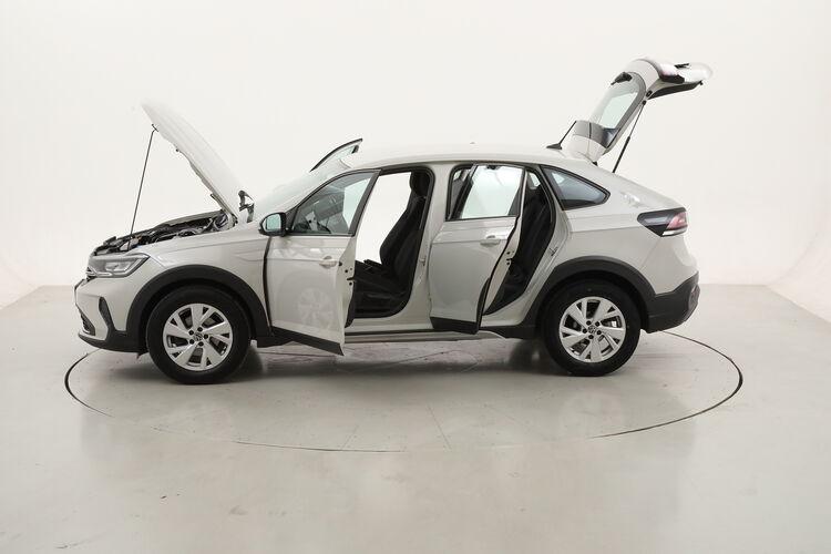 Volkswagen Taigo Life BR904163 1.0 Benzina 110CV