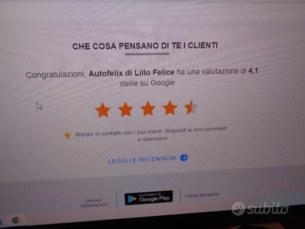 Fiat 600 1.1 Active