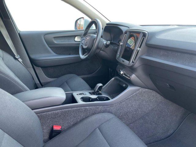 VOLVO XC40 B3 automatico Essential