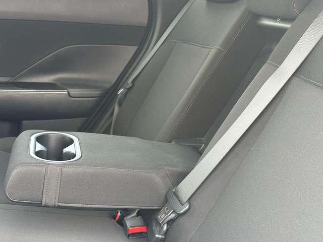 Hyundai KONA 1.6 gdi hev N Line 2wd 141cv dct