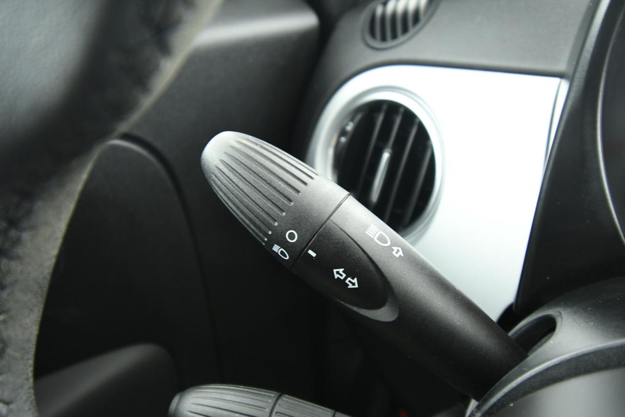 FIAT 500 1.0 hybrid Connect 70cv NEOPATENTATI+BLUETOOTH