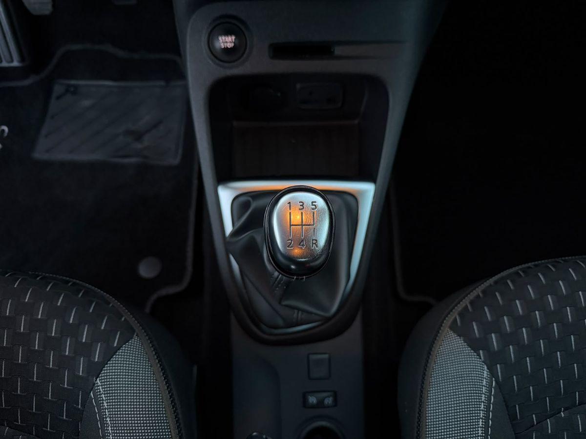 RENAULT - Captur - dCi 8V 90 CV EDC S&S Energy Bose