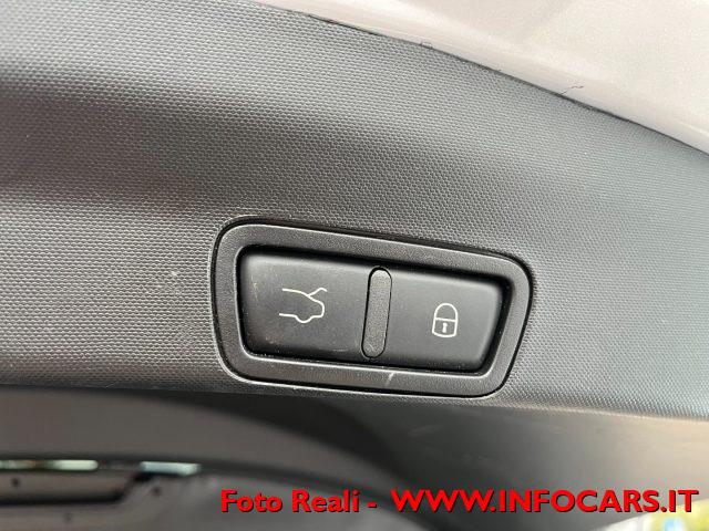 ALFA ROMEO Stelvio 2.2 Turbodiesel 160 CV AT8 RWD Business PROMO