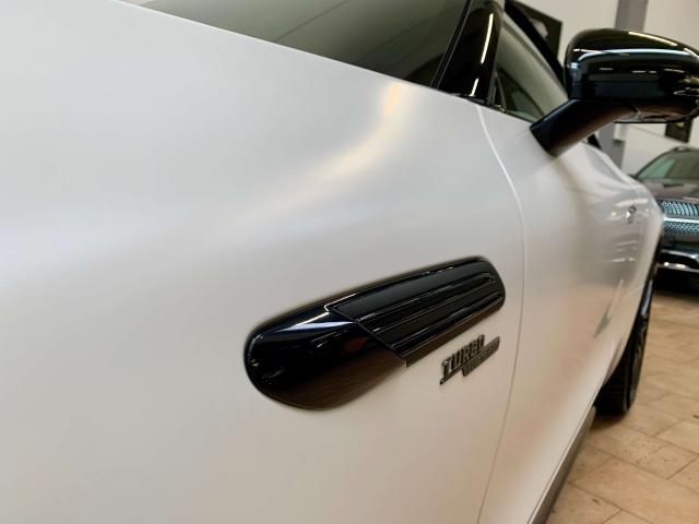 Mercedes-Benz SL 43 AMG AMG SL 43 Premium 381cv auto