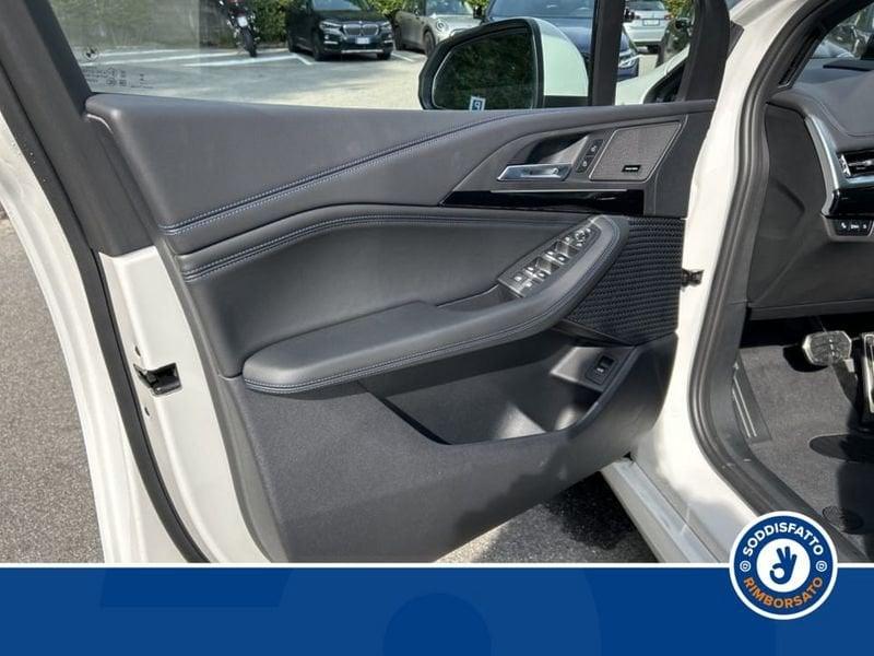 BMW Serie 2 Active Tourer 225e xDrive M Sport