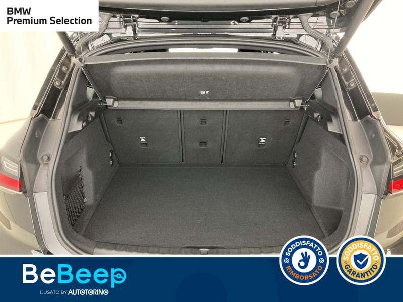 BMW Serie 2 Active Tourer 218D ACTIVE TOURER MSPORT AUTO