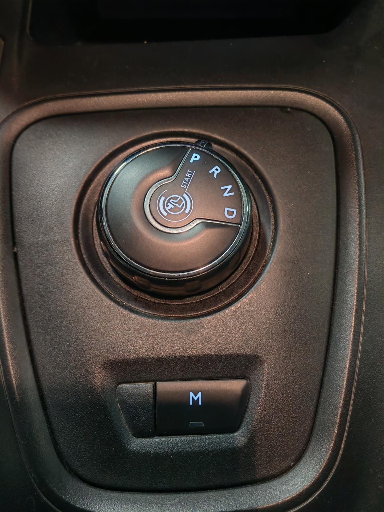 Peugeot Rifter BlueHDi 130 S&S EAT8 GT Line Long