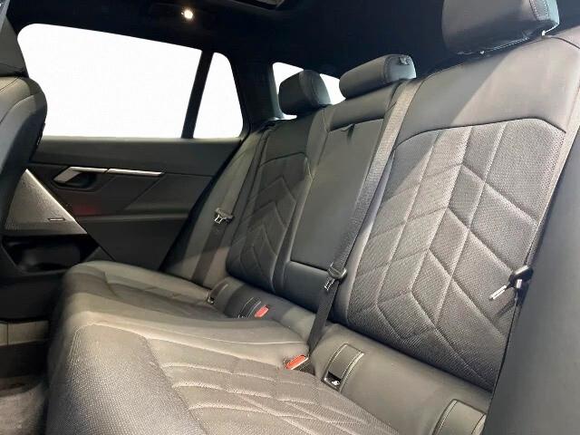 Bmw 520 520d 48V xDrive Touring Msport TETTO