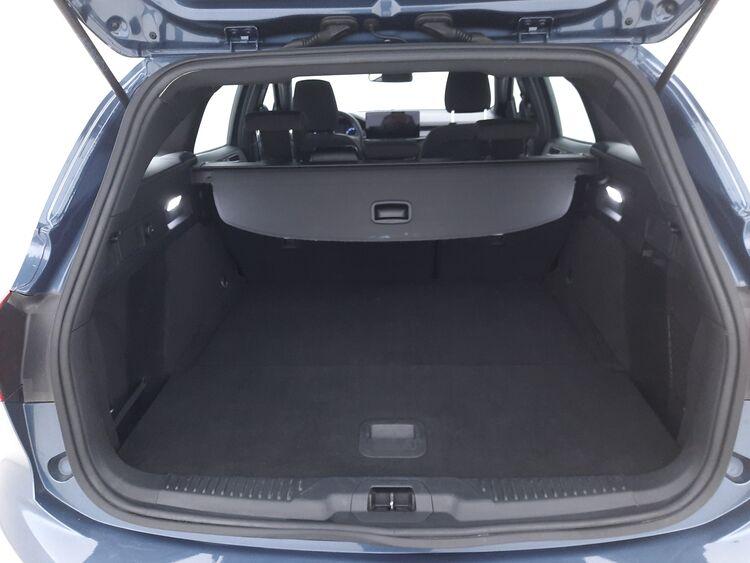 Ford Focus SW Hybrid ST-Line Design Auto BR719791 1.0 Mild Hybrid 125CV