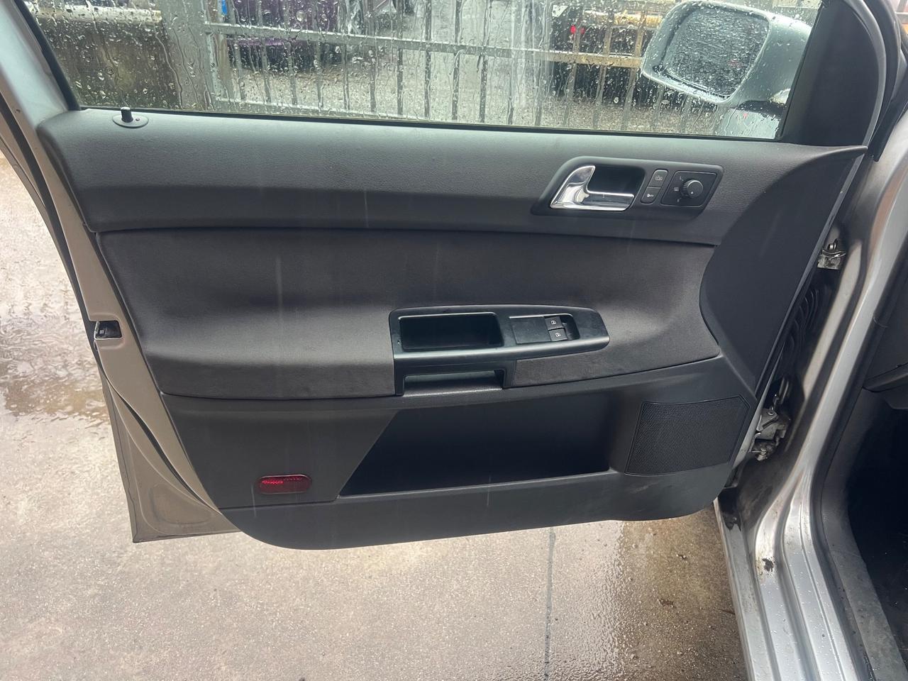 Volkswagen Polo 1.4 5p. 26 mila km solo