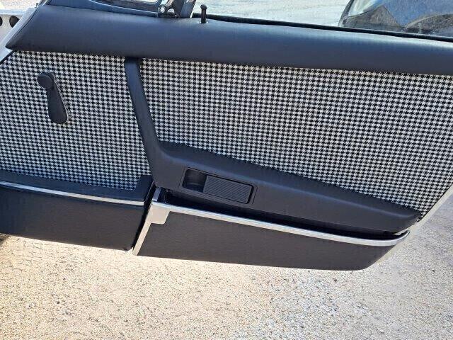 PORSCHE 911 2.2T TARGA - ASI \ HERITAGE -1971