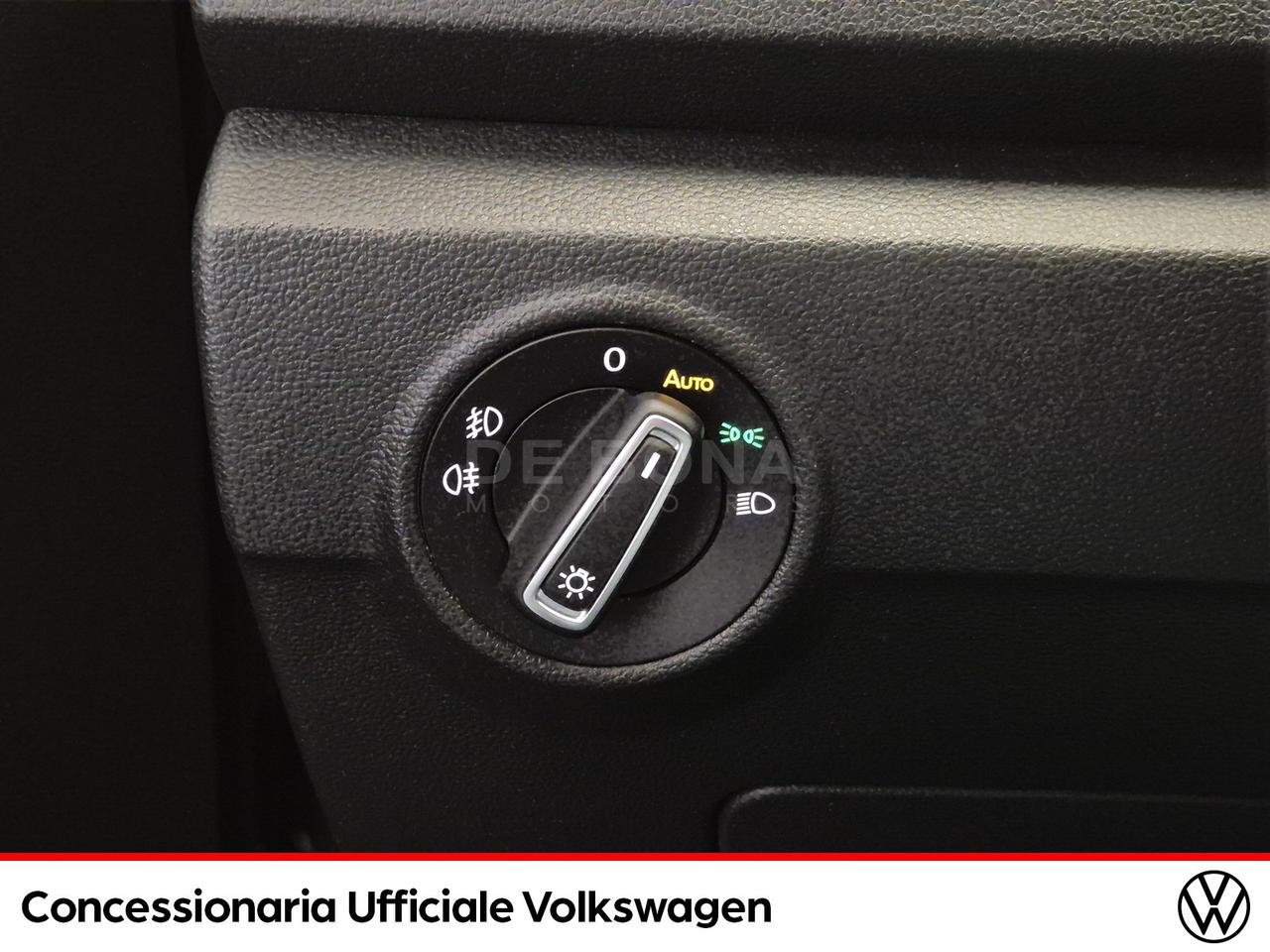 Volkswagen T-Roc 2.0 tdi advanced 4motion dsg