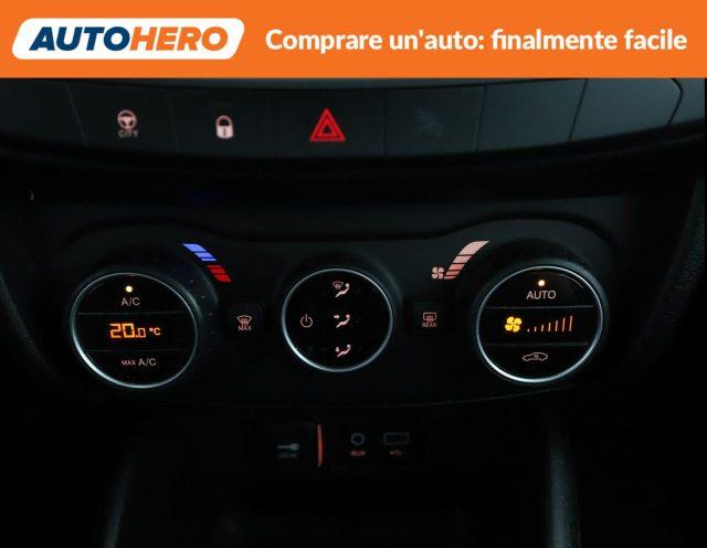 FIAT Tipo 1.4 5 porte Lounge