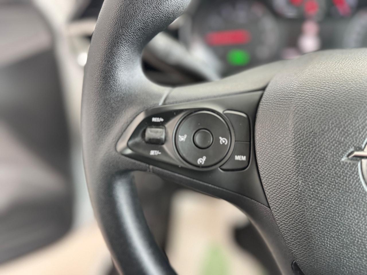 Opel Corsa 1.2 CINGHIA FATTA PREZZO REALE