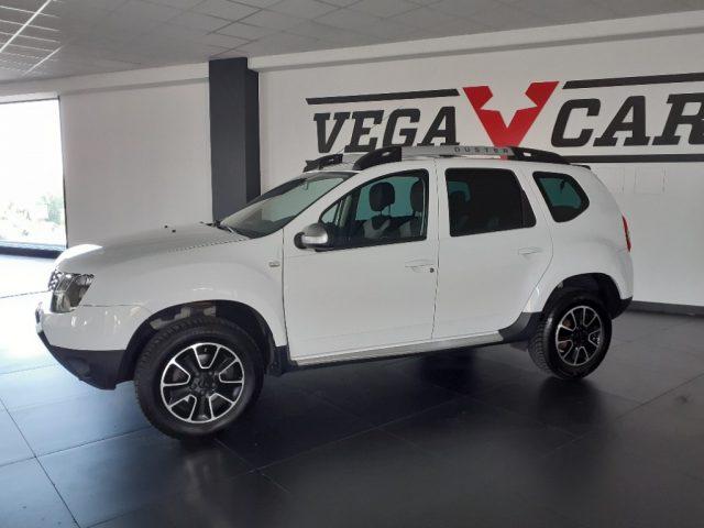 DACIA Duster 1.5 dCi 110CV PROMO 4x2 Serie Lim.Urban