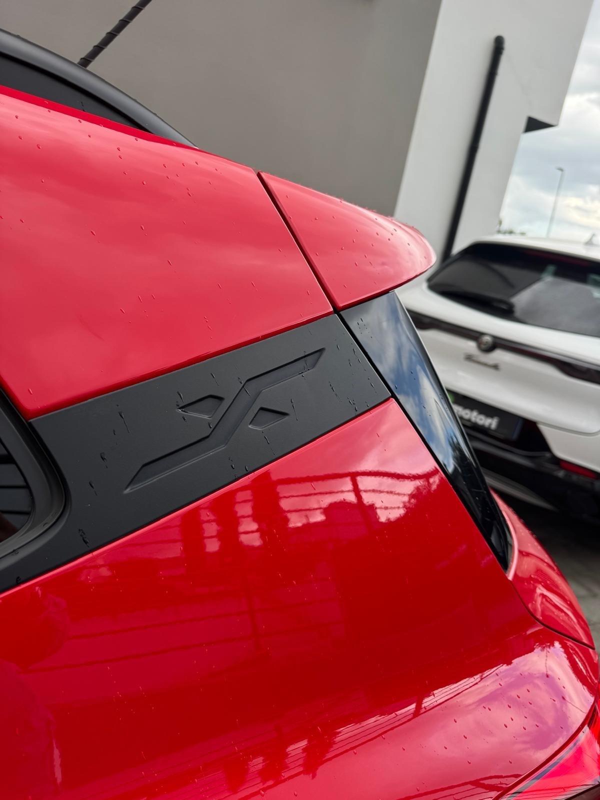 Seat Arona 1.0 EcoTSI 110 CV DSG Style